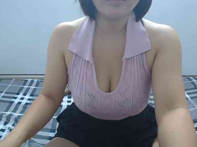 ElenaSex90 webcam
