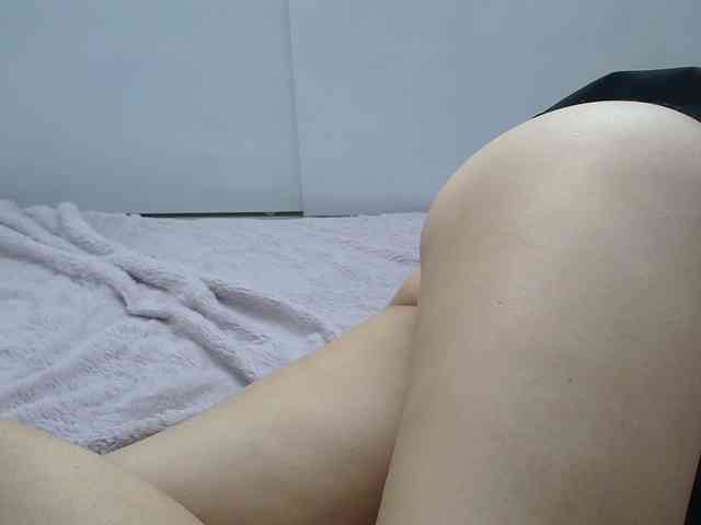 ElenaSex90 webcam