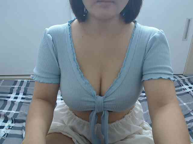 ElenaSex90 ElenaSex90