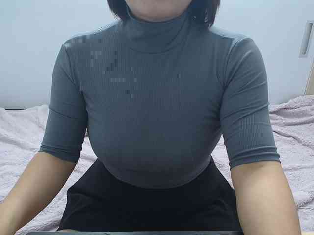 ElenaSex90