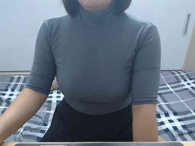 ElenaSex90 webcam