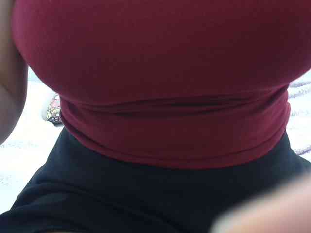 ElenaSex90