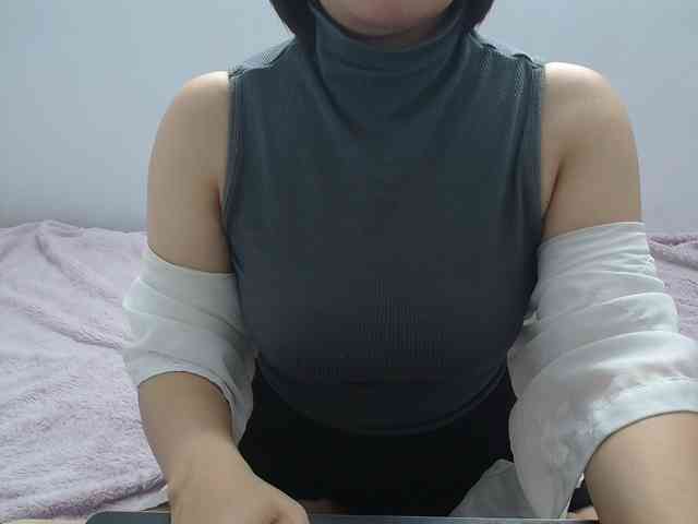 ElenaSex90