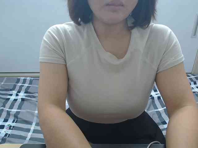 ElenaSex90 webcam
