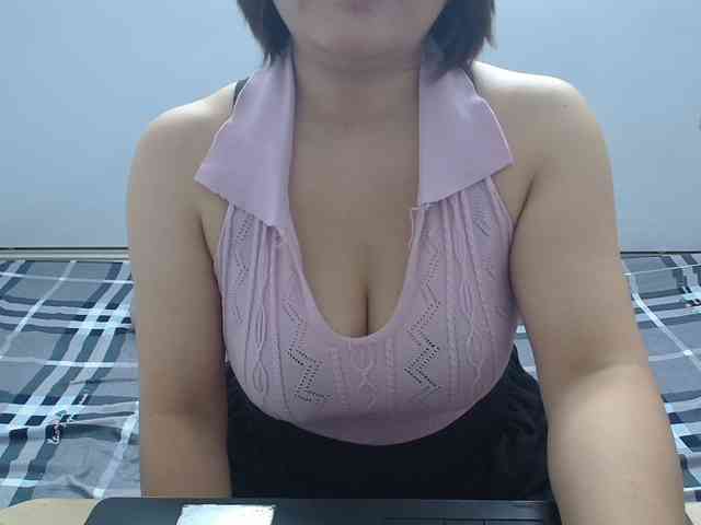 ElenaSex90 webcam