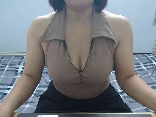 ElenaSex90