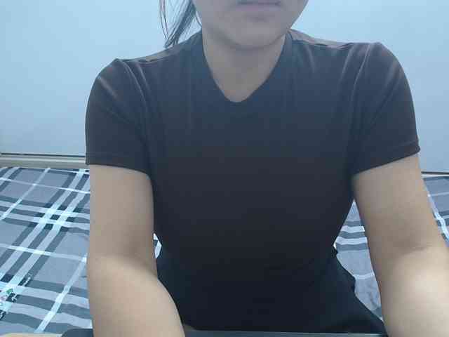 ElenaSex90 webcam