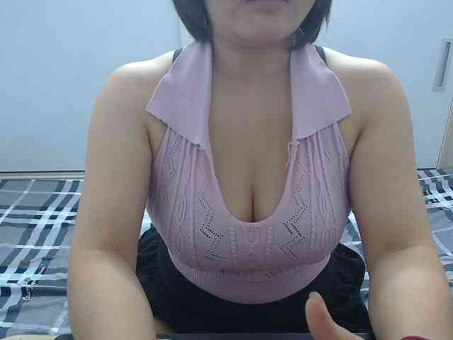 ElenaSex90