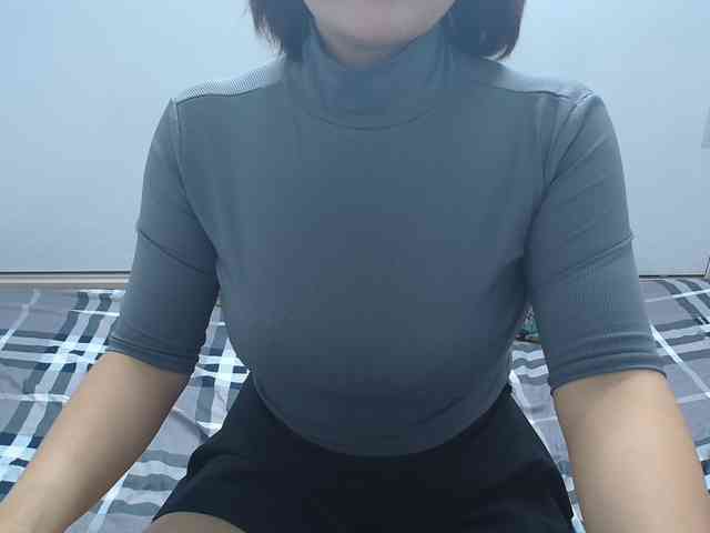 ElenaSex90 ElenaSex90