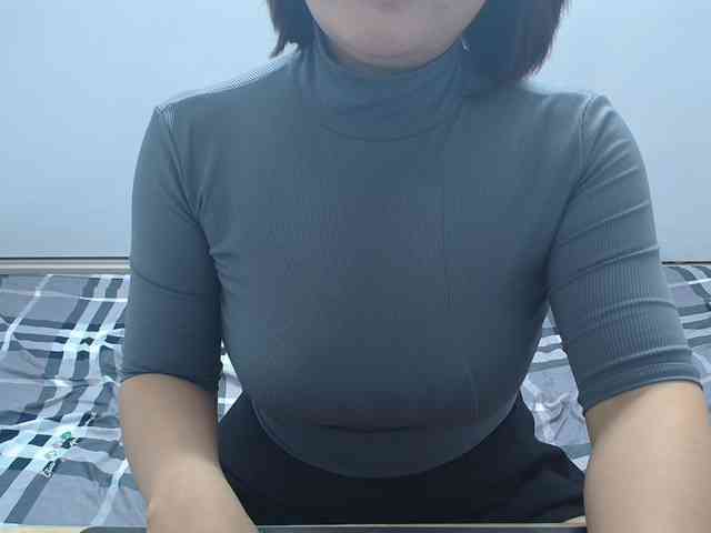 ElenaSex90 webcam