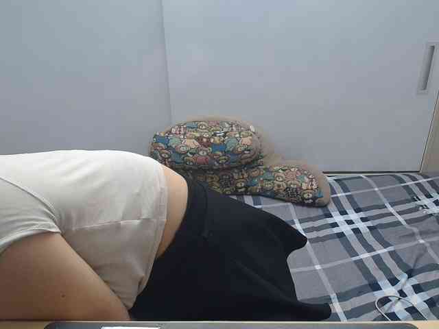 ElenaSex90 webcam