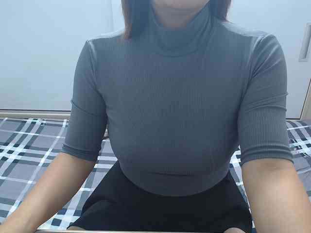 ElenaSex90