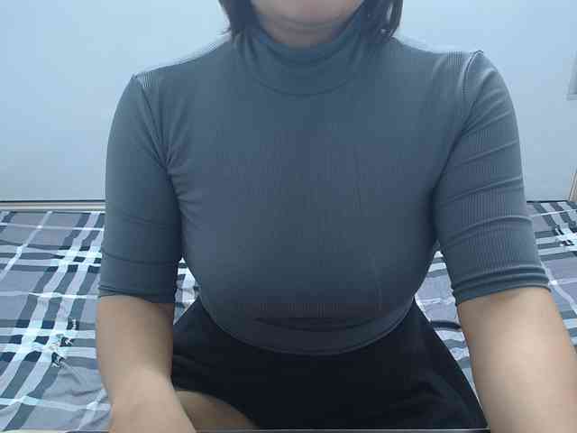 ElenaSex90 webcam