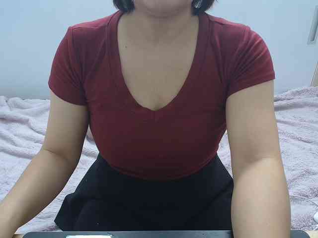 ElenaSex90