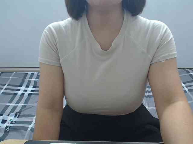 ElenaSex90 webcam