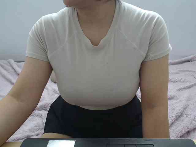 ElenaSex90 webcam