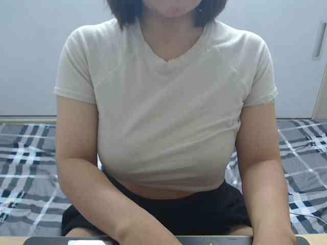 ElenaSex90 webcam