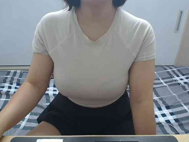 ElenaSex90 ElenaSex90