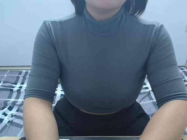 ElenaSex90