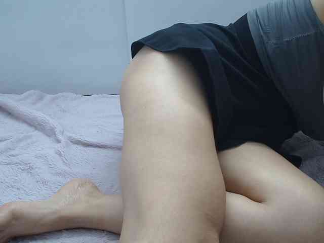 ElenaSex90 webcam