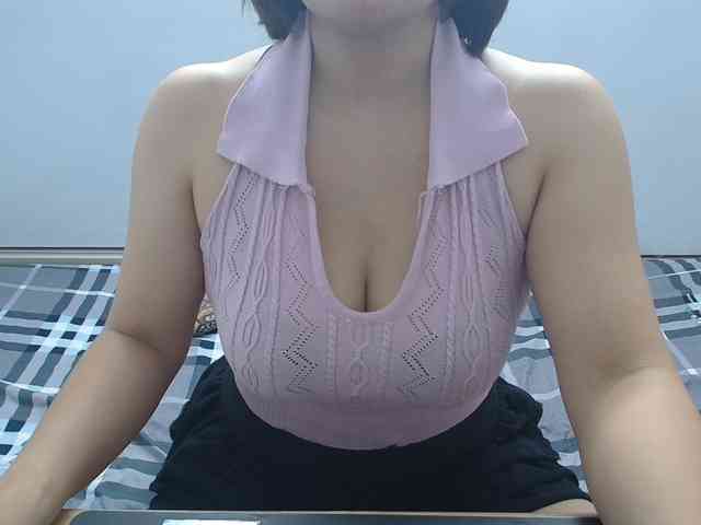 ElenaSex90 webcam