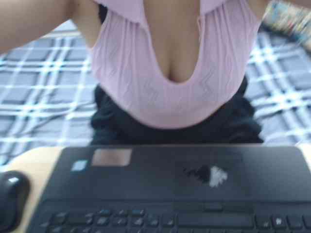 ElenaSex90 webcam