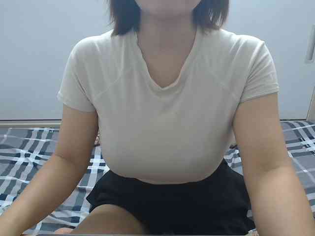ElenaSex90