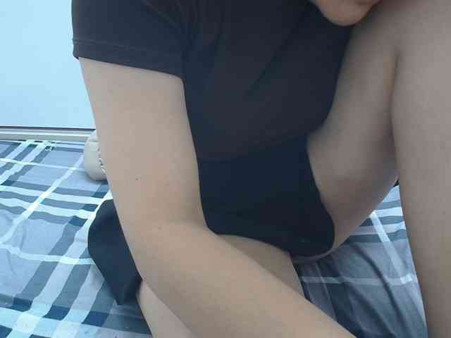 ElenaSex90 webcam