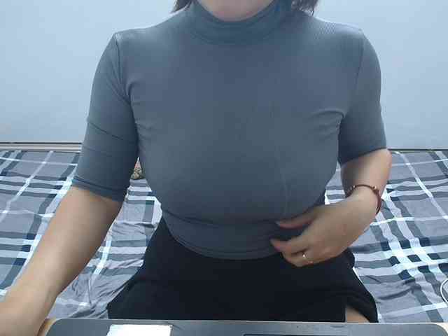 ElenaSex90 ElenaSex90