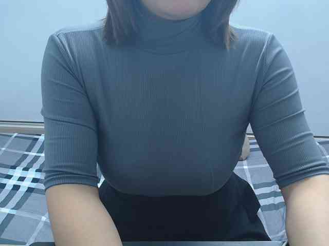 ElenaSex90