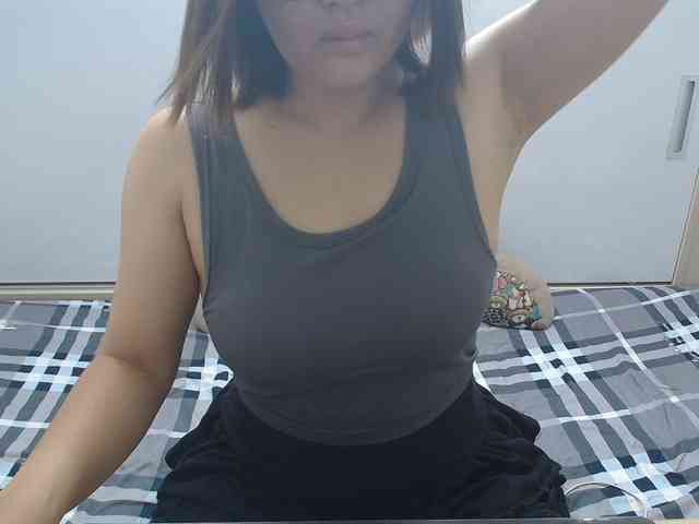 ElenaSex90 webcam