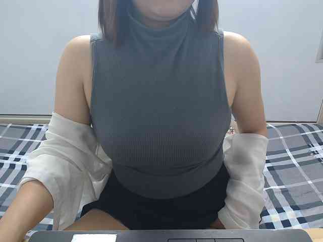 ElenaSex90