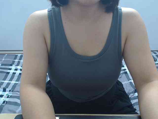 ElenaSex90 webcam