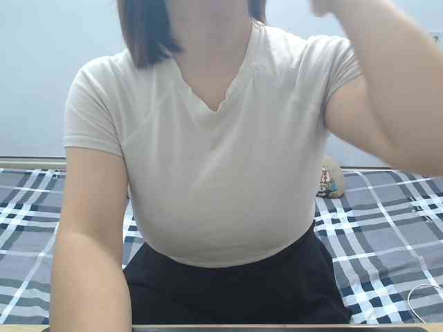 ElenaSex90 ElenaSex90