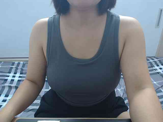 ElenaSex90 webcam