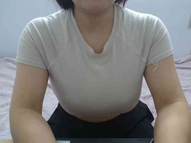 ElenaSex90 webcam