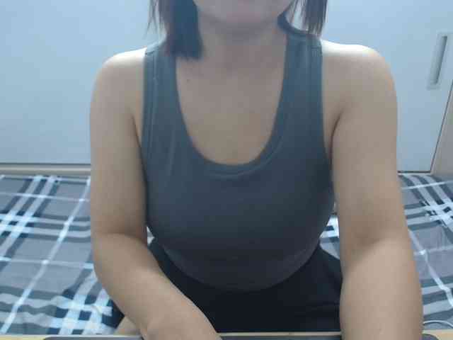ElenaSex90 webcam