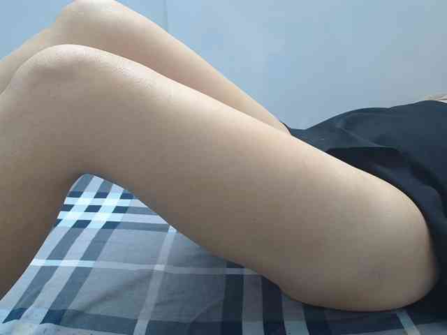 ElenaSex90