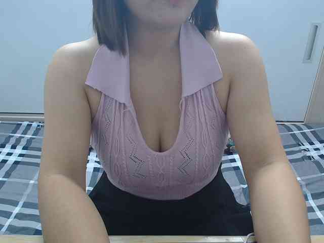 ElenaSex90 webcam
