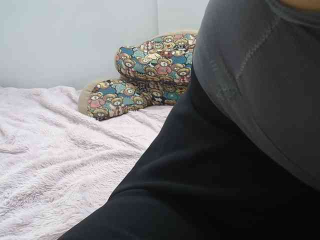 ElenaSex90 ElenaSex90