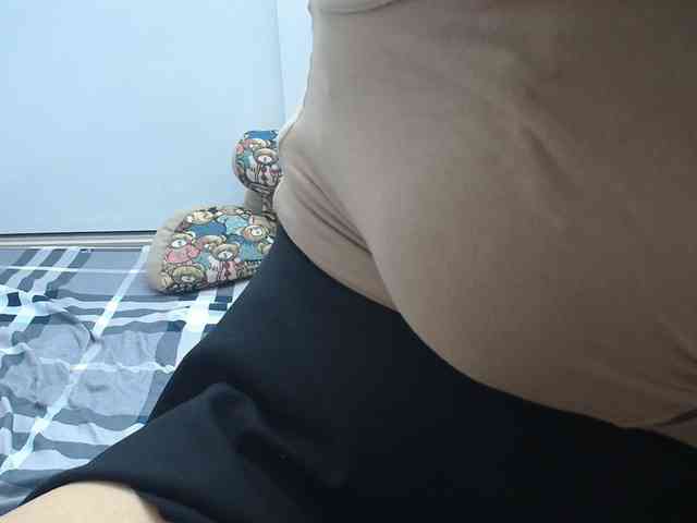 ElenaSex90 webcam
