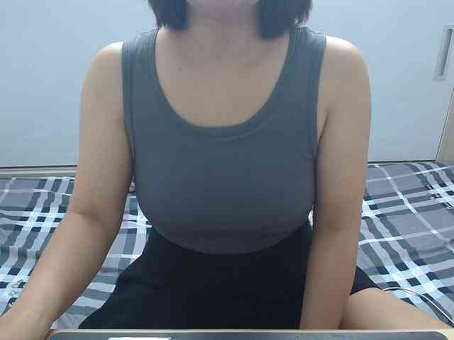 ElenaSex90 webcam