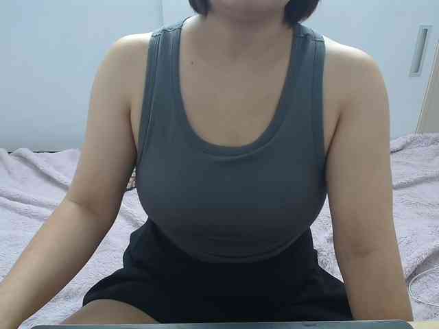 ElenaSex90 ElenaSex90