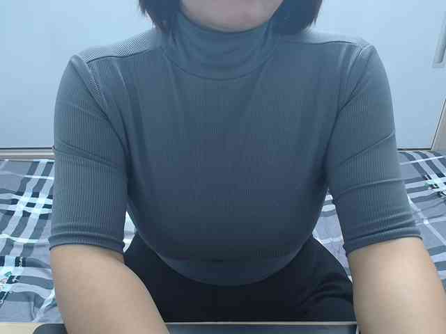 ElenaSex90 webcam
