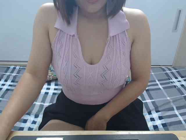 ElenaSex90