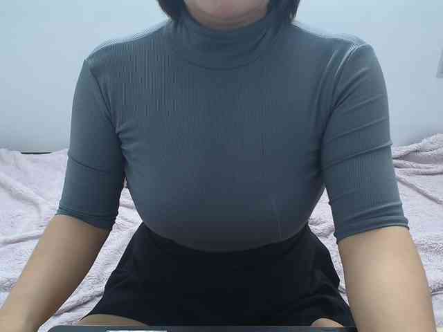 ElenaSex90