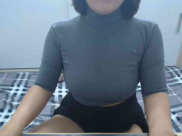 ElenaSex90