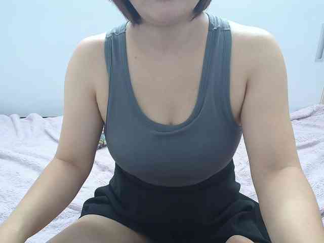 ElenaSex90
