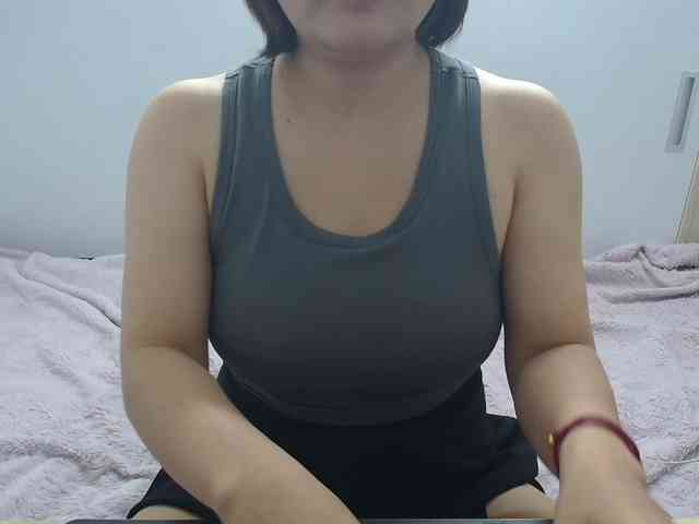 ElenaSex90