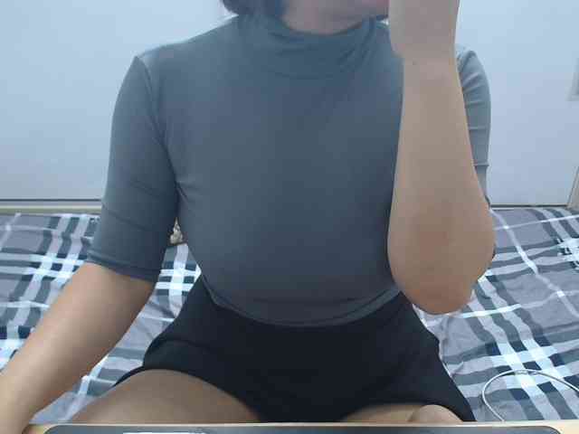 ElenaSex90 webcam